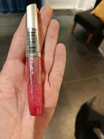 Lipgloss nieuw, Ophalen of Verzenden, Nieuw, Lippen