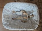 Stokke New Born set, Ophalen, Zo goed als nieuw