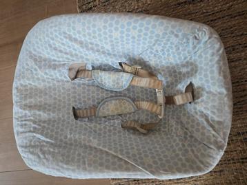 Stokke New Born set beschikbaar voor biedingen