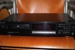 Sony CDP-215 CD Speler met garantie, Audio, Tv en Foto, Cd-spelers, Gebruikt, Ophalen of Verzenden, Sony, Draagbaar