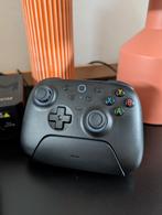8BitDo Ultimate 2 Wireless controller, Ophalen of Verzenden, Zo goed als nieuw, Controller, Xbox Original