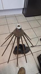 ANTENNE, Verzamelen, Ophalen of Verzenden