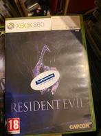 Resident evil 6, Avontuur en Actie, Vanaf 18 jaar, 1 speler, Ophalen of Verzenden