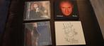 Phil Collins Plays Well With Others *NIEUW, en andere cd's, 2000 tot heden, Ophalen of Verzenden, Nieuw in verpakking