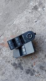 Rechter kastje electrische ramen Opel Tigra 2007, Auto diversen, Overige Auto diversen, Ophalen of Verzenden