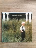 Annabel lamb / once bitten, Cd's en Dvd's, Ophalen of Verzenden, 2000 tot heden, Zo goed als nieuw, Overige formaten