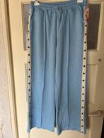 Supermooie nieuwe broek one size, Ophalen of Verzenden, Nieuw, Lang