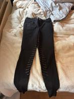 Equilline rijbroek te koop, Dieren en Toebehoren, Paardrijkleding, Ophalen of Verzenden, Zo goed als nieuw, Overige soorten