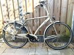 Prima Batavus Compass frame 53 cm, Versnellingen, Batavus, Ophalen of Verzenden, Zo goed als nieuw