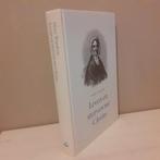 Mary Winslow. Leven en sterven met Christus., Boeken, Ophalen of Verzenden, Gelezen, Christendom | Protestants