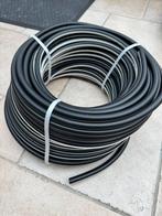 Brandstofslang HT ECO FUEL – ca. 20-25 meter – Nieuw op rol, Ophalen, Nieuw
