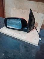 Linker buitenspiegel voor een Daihatsu Sirion bj.2008, Ophalen of Verzenden, Daihatsu, Daihatsu, Daihatsu