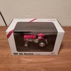 Massey Ferguson 65 Universal Hobbies, Ophalen of Verzenden, Nieuw, Tractor of Landbouw, Universal Hobbies