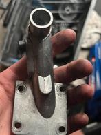 Tomos onderdelen, Ophalen, Zo goed als nieuw, Overige typen