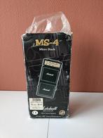 Marshall MS-4, Muziek en Instrumenten, Versterkers | Bas en Gitaar, Ophalen, Gebruikt, Gitaar, Minder dan 50 watt