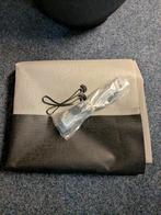 Marvella gaasfront/Sunbreaker  1 meter, Ophalen of Verzenden, Nieuw