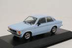 1:43  Opel C Kadett 1978  -  Maxichamps, Hobby en Vrije tijd, Modelauto's | 1:43, Nieuw, Ophalen of Verzenden, MiniChamps, Auto