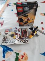 Lego 1360, Ophalen of Verzenden, Zo goed als nieuw