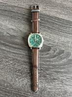 Caribbean Joe Horloge, Sieraden, Tassen en Uiterlijk, Horloges | Antiek, Overige merken, Overige materialen, Polshorloge, 1960 of later