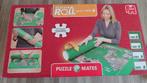 Puzzle&Roll puzzelmat 1000-3000st, Nieuw, Legpuzzel, Verzenden