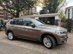 Perfecte BMW X5 xDrive40e (2017) 112.500KM, Automaat, 307 pk, X5, Overige kleuren