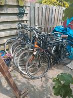 Fietsen, Ophalen of Verzenden, Gebruikt