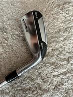 Taylormade DHY Driving Iron, Ophalen, Club, Overige merken