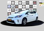 Toyota Prius 1.8 Plug-in Aspiration Camera_Navi_Dealer onder, Te koop, Hatchback, Gebruikt, Prius