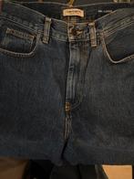 Carhartt Brandon Pant - Blauwe Jeans XS, Ophalen of Verzenden, Zo goed als nieuw, Blauw, W27 (confectie 34) of kleiner