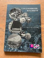 Mooi boek van Loosboek/Rotobrite (Oss), Ophalen of Verzenden, 20e eeuw of later, Zo goed als nieuw, Onbekend