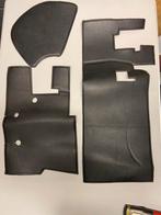 2cv  schutbord bekleding, Ophalen of Verzenden