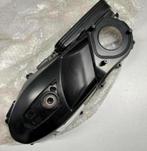 Aprilia SR GT 125 sport Carterdeksel transmissie deksel kap, Ophalen of Verzenden, A, A, A
