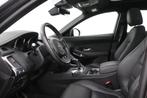 Jaguar E-PACE P200 AWD Premium Edition | Panoramadak | Trekh, Auto's, Jaguar, 109 €/maand, Zwart, Bedrijf, SUV of Terreinwagen