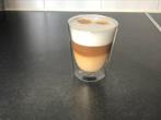 Reparaties en Onderhoud van Philips & Saeco Espressomachines, Witgoed en Apparatuur, Koffiezetapparaten, Ophalen of Verzenden