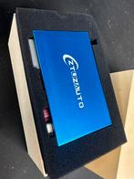 BMW NBT Carplay Module, Ophalen of Verzenden, Nieuw