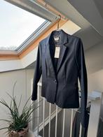 Colbertje Mango, Ophalen of Verzenden, Zo goed als nieuw, Maat 42/44 (L)