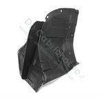 MX5 Spatscherm links klein, De Cabriohoeve VOF, Nieuw, Info@cabriohoeve.nl, Julianalaan 9, 9462PG Gasselte, Nederland