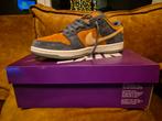 Nike SB Dunk Low Pro maat 43, Kleding | Heren, Schoenen, Ophalen of Verzenden, Nieuw, Overige kleuren