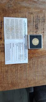 Zeldzame 10 Gulden Wilhelmina 1892 - Herslag, Ophalen, Goud, Koningin Wilhelmina, Losse munt