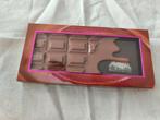 Oogschaduw palette van I Heart Makeup "Salted Caramel", Ophalen of Verzenden, Nieuw, Ogen, Make-up