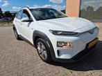 Gezocht bumper koplamp hyundai kona electric 2019, Ophalen of Verzenden