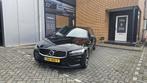 Volvo V60 2.0 T5 R-Design, 15 km/l, Euro 6, 4 cilinders, 1969 cc