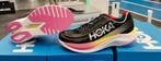 Hoka Mach X, Sport en Fitness, Loopsport en Atletiek, Nieuw, Overige merken, Ophalen of Verzenden, Hardloopschoenen