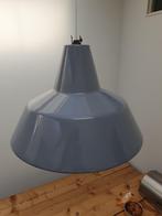 Hanglamp design, Ophalen, Zo goed als nieuw, Metaal, Minder dan 50 cm