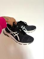 Asics · GEL-Pulse 11 hardloopschoenen | maat 39 sneaker run, Zwart, Ophalen of Verzenden, Asics, Sneakers of Gympen