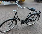 Gazelle City Bike – Great Condition, Ophalen, Zo goed als nieuw, Gazelle, Versnellingen