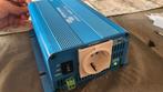 Victron energie, Phoenix inverter 12 volt 350 va. Werkt goed, Ophalen of Verzenden, Gebruikt