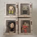 Harry potter poppetjes, Verzamelen, Harry Potter, Ophalen of Verzenden, Nieuw, Actiefiguurtje
