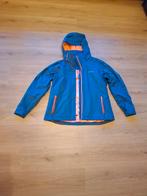 Skijas columbia maat Xl, Ophalen of Verzenden, Zo goed als nieuw, Maat 46/48 (XL) of groter, Jack