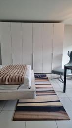 Loper Liquid Layers van Moooi, Overige kleuren, Design, 200 cm of meer, Zo goed als nieuw